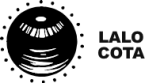 Lalo Footer Logo